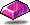 Orihalcon Ingot