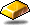 Gold Ingot