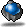 Aquamarine Ore