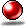 Garnet
