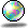 Opal