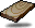 Old Wooden Board