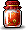 Estelle's Special Sauce