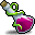 Arcon's Blood