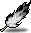 Black Feather