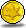 Shumi's Coin