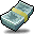 Shumi's Roll of Cash
