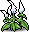 White Viola