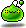 Omok Piece: Slime