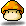 Omok Piece: Mushroom