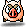 Omok Piece: Pig