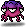 Omok Piece: Octopus