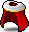 Red Cape