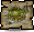 Treasure Scroll