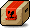 Fossil Box