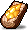 Stump's Teardrop