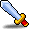Ayan's Toy Sword