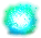 Strange Mushroom Spore