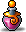 Equipment Crafting Stimulator
