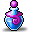 Scroll Crafting Stimulator