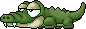 Ligator