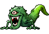 Curse Eye