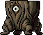 Dark Stump