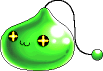 King Slime