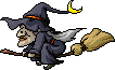 Malady