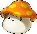 Mushmom