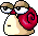 Red Snail
