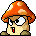 Shroom