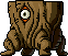 Stump