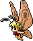 Fairy 4
