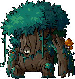 Myewood