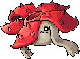 Rafflesia