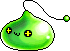 Super Slime