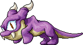 Wild Kargo