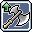 Axe Mastery
