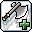 Axe Booster