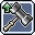 Blunt Weapon Mastery