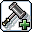 Blunt Weapon Booster