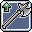Polearm Mastery