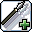 Spear Booster