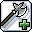 Polearm Booster