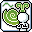 Slow