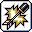 Arrow Bomb: Bow