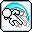 Wind Step