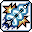 Iron Arrow: Crossbow
