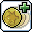Meso Saver